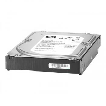 Server Hard Drives HPE 1TB SATA 6G Entry 7.2K LFF (3.5in) RW 1yr Wty HDD