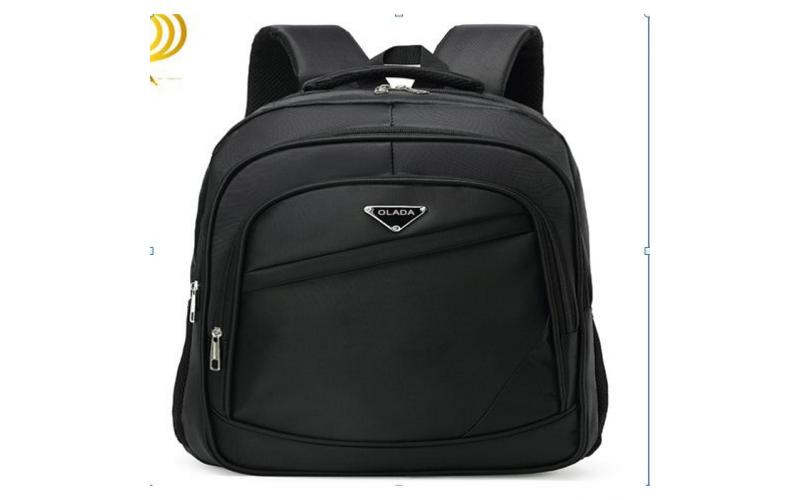 NOTE BOOK BAG 15.6 BACK BAG EVO-152