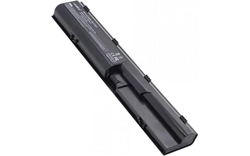 Battary   HP ProBook 4330s,..HP ProBook 4331s