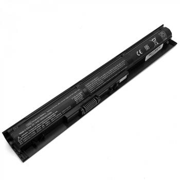 Battery For HP 450 G2