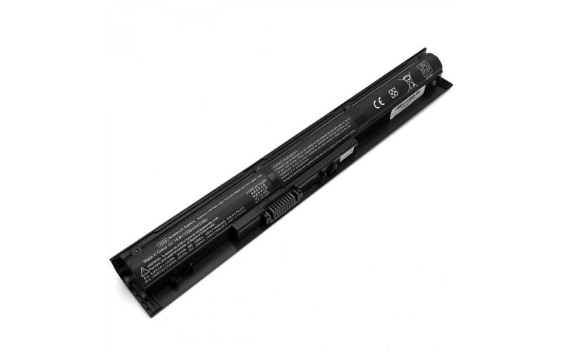 Battery For HP 450 G2