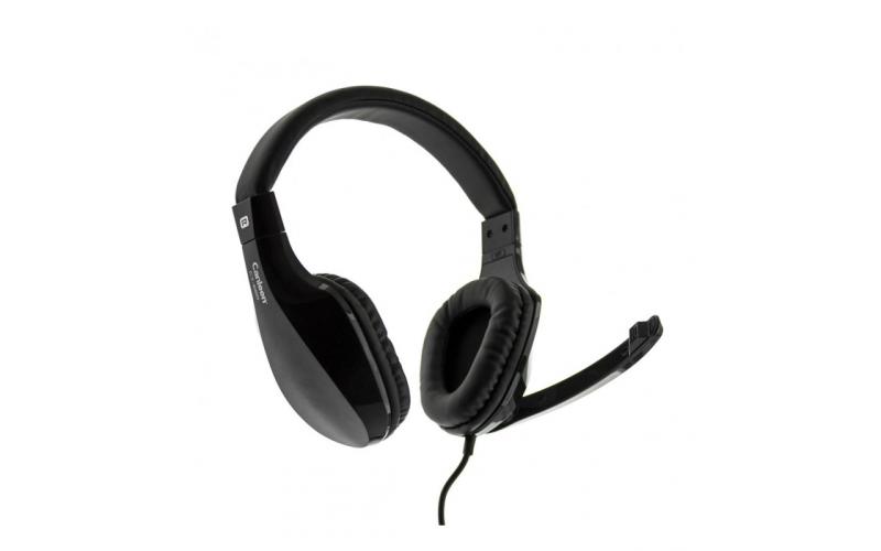 CANLEEN CT-660 GAMING STEREO HEADSET 1 JACK