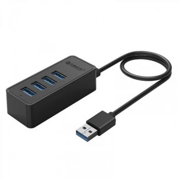 USB HUB 3  SWITCH 50CM