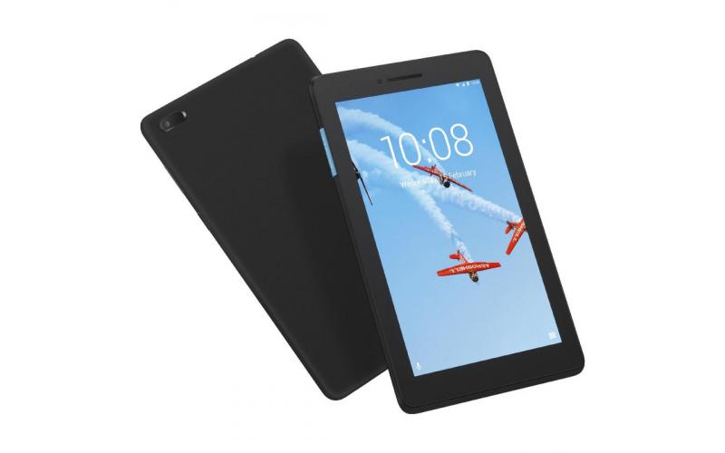 LENOVO TAB M7 MT8765B 64BIT 7\