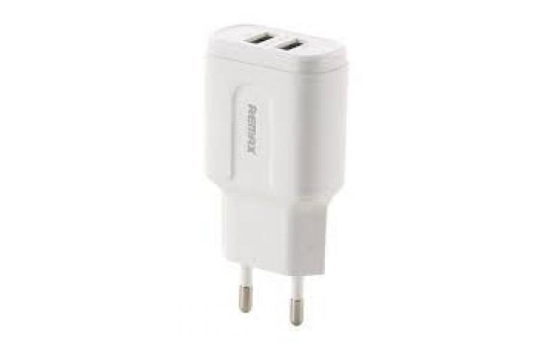 REMAX CHARGER QC+PD FAST CHARGER