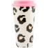 Paladone Disney The Lion King Travel Mug