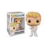 Funko Pop Rocks Backstreet Boys Brian Littrell