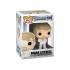 Funko Pop Rocks Backstreet Boys Brian Littrell