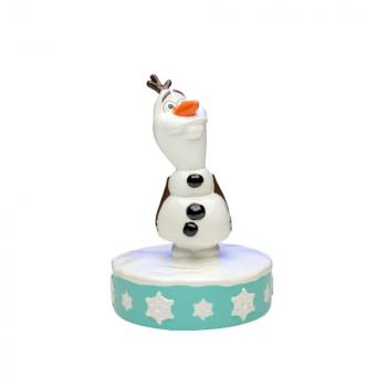 Paladone Disney Frozen 2 Olaf Money Box