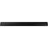 Samsung Soundbar 340W 3.1Ch 3D Surround Sound Hw-T650