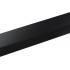 Samsung Soundbar 340W 3.1Ch 3D Surround Sound Hw-T650