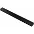 Samsung Soundbar 340W 3.1Ch 3D Surround Sound Hw-T650