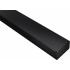 Samsung Soundbar 340W 3.1Ch 3D Surround Sound Hw-T650