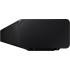 Samsung Soundbar 340W 3.1Ch 3D Surround Sound Hw-T650