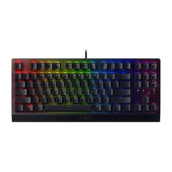 Razer Blackwidow V3 Tkl Mechanical Gaming Keyboard (G Switches)