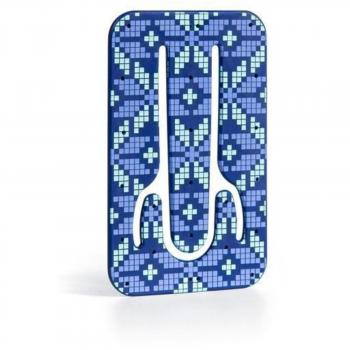 Thinking Gifts Flexistand Icelandic Blue