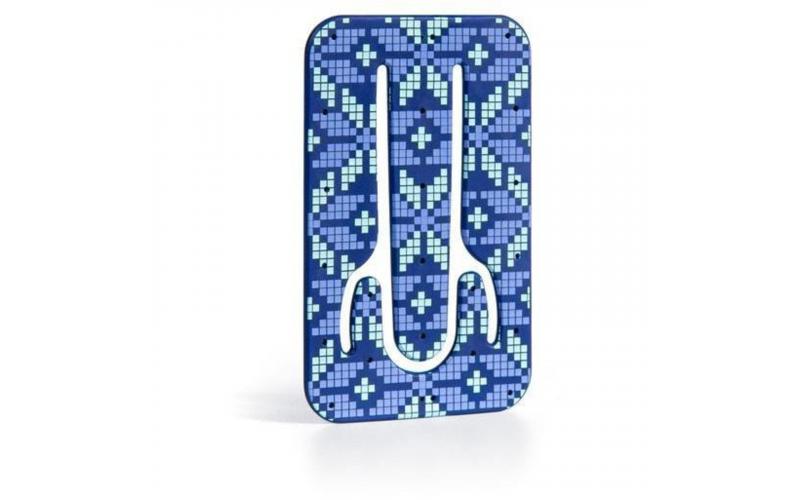 Thinking Gifts Flexistand Icelandic Blue