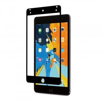 Moshi iVisor AG Anti-glare Screen Protector for iPad mini 5