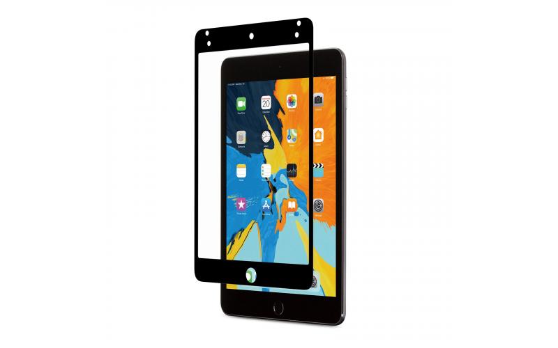 Moshi iVisor AG Anti-glare Screen Protector for iPad mini 5