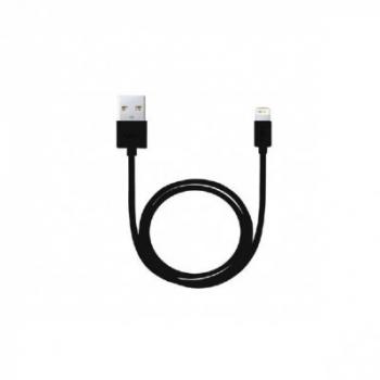 MiLi Lightning to USB Cable 1m