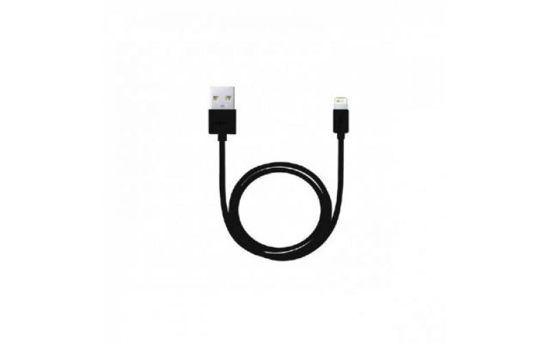 MiLi Lightning to USB Cable 1m