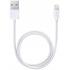 MiLi Lightning to USB Cable 1m