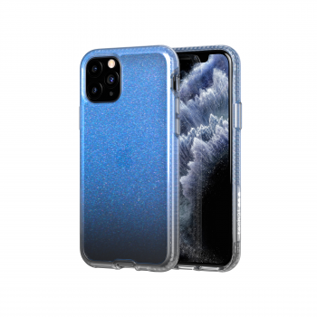 Tech21 Pure Shimmer for iPhone 11 Pro