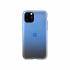 Tech21 Pure Shimmer for iPhone 11 Pro