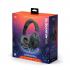 JBL Quantum 100 Wired Gaming Headset