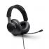 JBL Quantum 100 Wired Gaming Headset