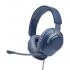 JBL Quantum 100 Wired Gaming Headset