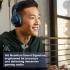 JBL Quantum 100 Wired Gaming Headset