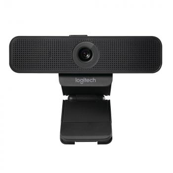 Logitech Full HD Webcam c925e