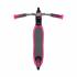 Globber Flow 125 FoldaBeeslinee Scooter Pink