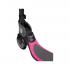 Globber Flow 125 FoldaBeeslinee Scooter Pink