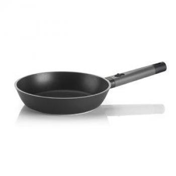 Cook & Space Frying Pan Dia 24cm