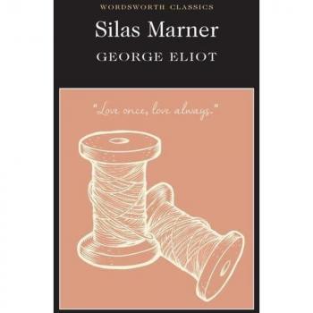 Silas Marner