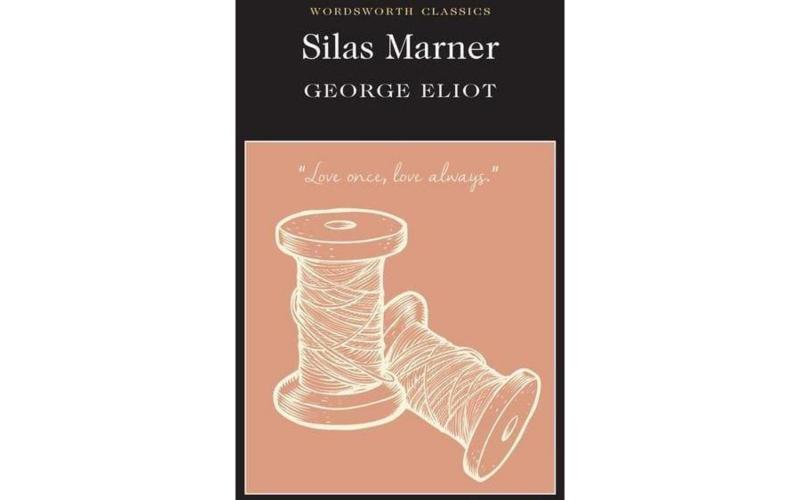 Silas Marner