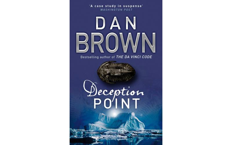 Deception Point