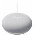 Google Nest Mini 2nd Generation Smart Speaker