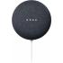 Google Nest Mini 2nd Generation Smart Speaker