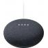 Google Nest Mini 2nd Generation Smart Speaker