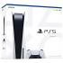 Sony PlayStation 5 Console