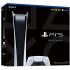 Sony PlayStation 5 Console