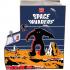 My Arcade Space Invaders Micro Player
