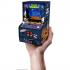 My Arcade Space Invaders Micro Player