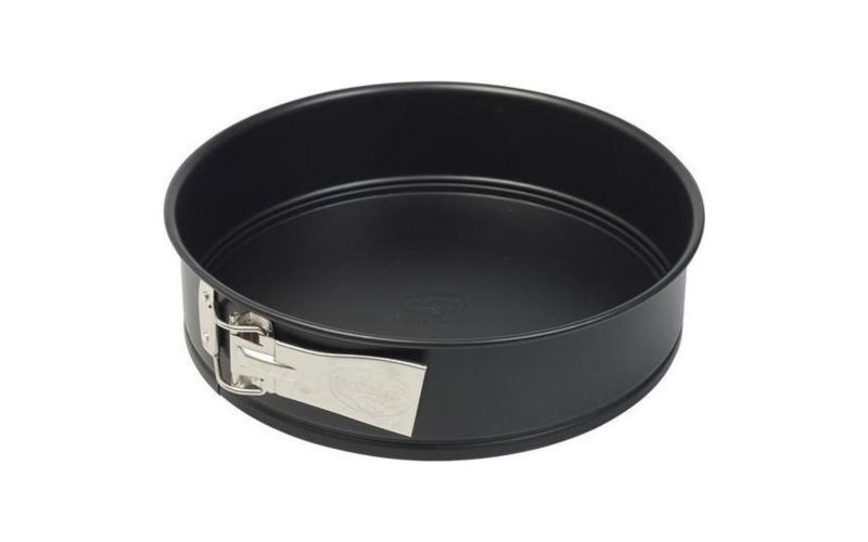 Dr. Oetker Traditional Springform 26 cm