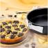 Dr. Oetker Traditional Springform 26 cm