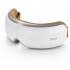 Ares Breo iSee4 Wireless Digital Eye Massager with Heat Compression and Music