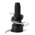 Nutribullet Magic Bullet Kitchen Express